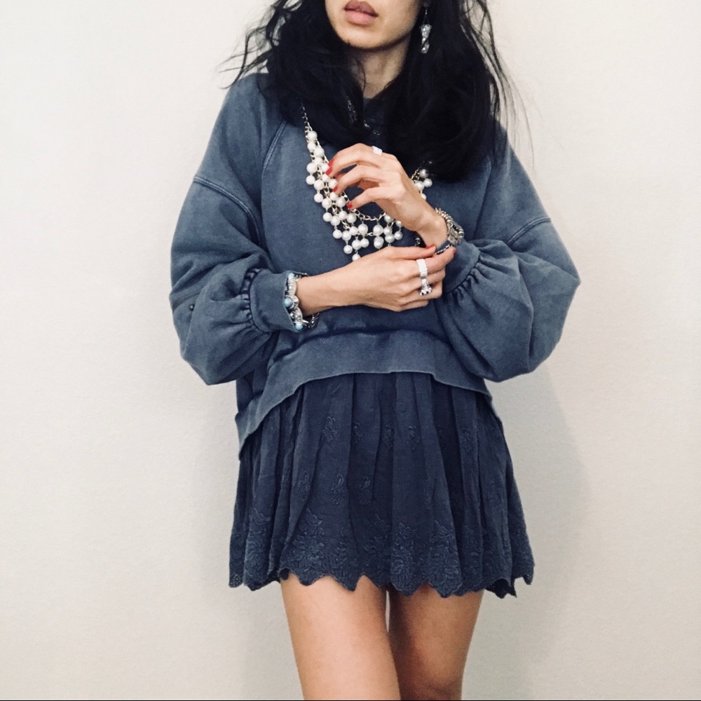 Brand new free people price firm - Picture 5 of 8